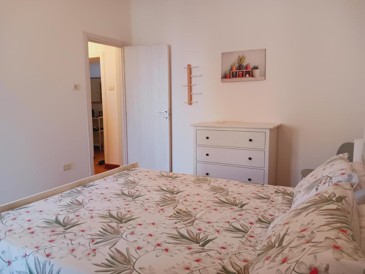 Homeli Appartamento Syracuse